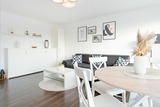 Ferienwohnung in Scharbeutz - Alte Bergstra&szlig;e 11 Bude 7 - Bild 16