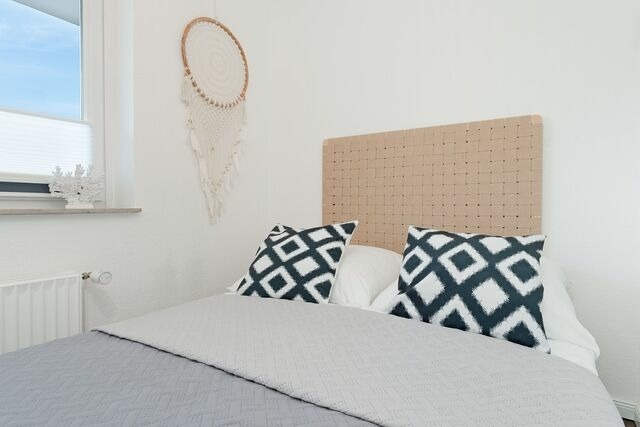 Ferienwohnung in Scharbeutz - Alte Bergstra&szlig;e 11 Bude 7 - Bild 25