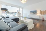 Ferienwohnung in Scharbeutz - Alte Bergstra&szlig;e 11 Bude 7 - Bild 2