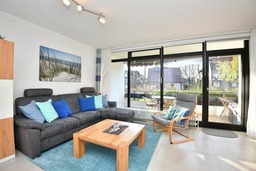 Schützenweg 4 Ostseemöwe