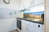 Ferienwohnung in Kellenhusen - Schützenweg 4 Ostseemöwe - Bild 17