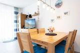 Ferienwohnung in Kellenhusen - Schützenweg 4 Ostseemöwe - Bild 20