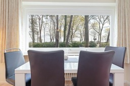 Haus Eva Mar am Meer Appartement 2