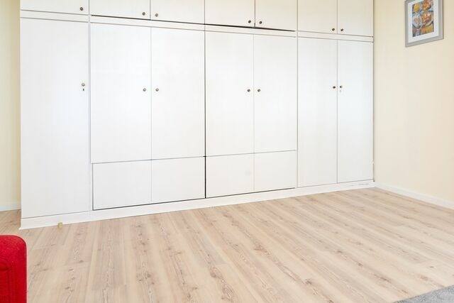 Ferienwohnung in Timmendorfer Strand - Haus Eva Mar am Meer Appartement 2 - Bild 11