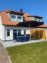 Ferienhaus in Fehmarn OT Bannesdorf - Paradieskoppel - Bild 7
