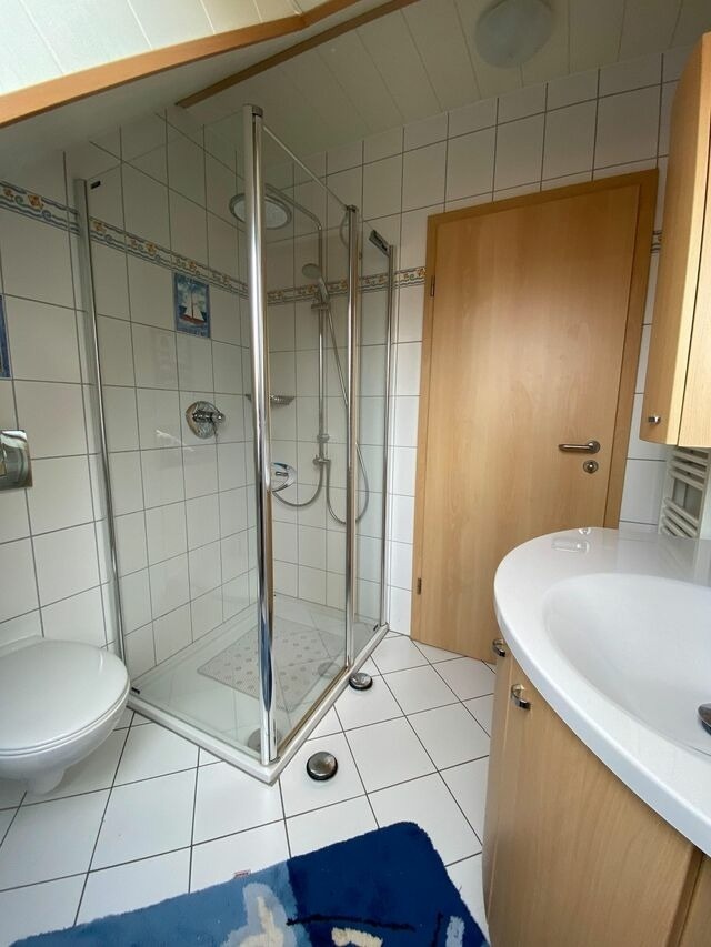 Ferienhaus in Fehmarn OT Bannesdorf - Paradieskoppel - Bild 14