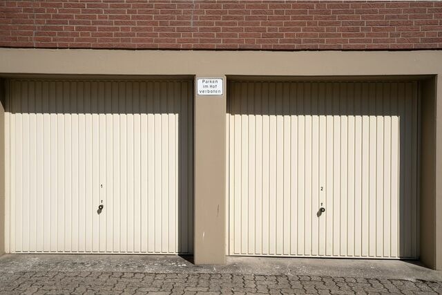 Ferienwohnung in Gr&ouml;mitz - Fischerstra&szlig;e 10a Wohnung 3 - Bild 22