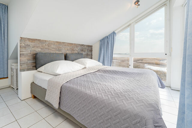 Ferienhaus in Fehmarn OT Westerbergen - Meerkieker - Bild 4