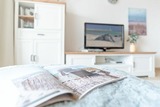 Ferienwohnung in Scharbeutz - Haus Meeresstrand Wohnung 106 - Bild 13