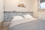 Ferienwohnung in Gr&ouml;mitz - Driftberg 1 Meeresbrise - Bild 22