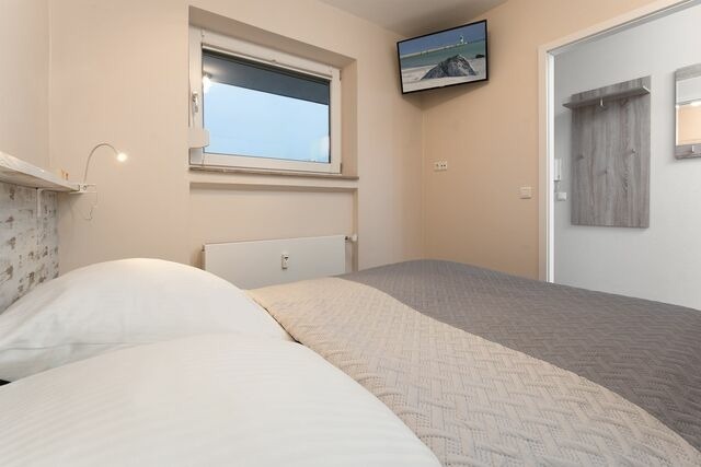 Ferienwohnung in Gr&ouml;mitz - Driftberg 1 Meeresbrise - Bild 23