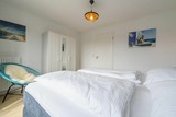 Ferienwohnung in Scharbeutz - Fischerhuus Wohnung 3 - Bild 19