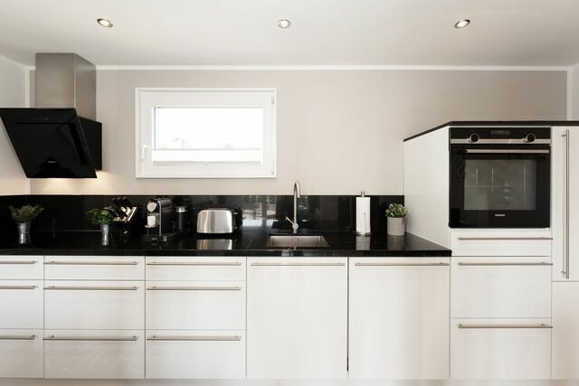 Ferienhaus in Schashagen - Beachside - Bild 3