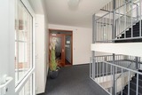 Ferienwohnung in Scharbeutz - Seepark Störtebekers Nest - Bild 24