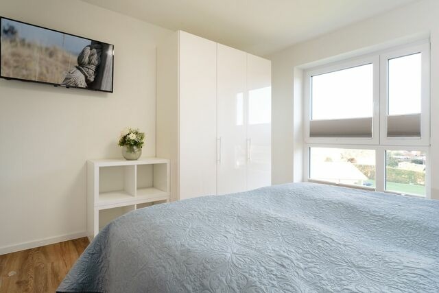 Ferienwohnung in Dahme - Dahmer D&uuml;nen Meeresbrise 10 - Bild 25