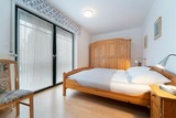 Ferienwohnung in Dahme - Villa Seewind Wohnung 10 - Bild 19