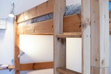 Ferienwohnung in Dahme - Villa Seewind Wohnung 10 - Bild 24