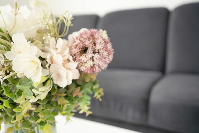 Ferienwohnung in Kellenhusen - Haus Waidmannsruh Diana - Bild 6