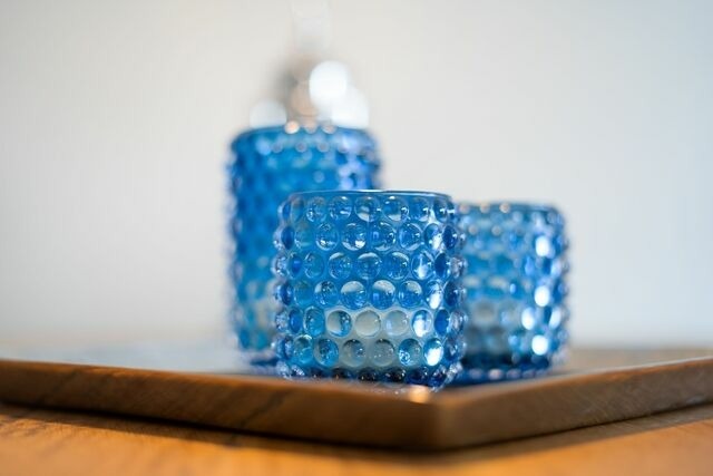 Ferienwohnung in Scharbeutz - Neue Bergstraße 12 Scharbeutzflair - Bild 17