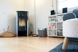 Ferienhaus in Haffkrug - Cottage am Meer - Bild 7