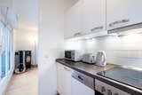 Ferienhaus in Haffkrug - Cottage am Meer - Bild 10