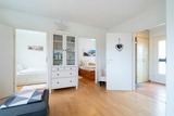 Ferienhaus in Haffkrug - Cottage am Meer - Bild 11
