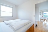 Ferienhaus in Haffkrug - Cottage am Meer - Bild 17