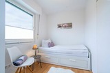 Ferienhaus in Haffkrug - Cottage am Meer - Bild 19