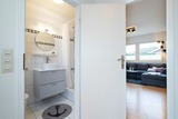 Ferienhaus in Haffkrug - Cottage am Meer - Bild 23