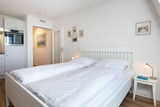 Ferienwohnung in Dahme - Kleine Meerzeit - Bild 7