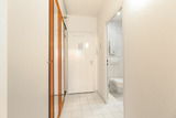 Ferienwohnung in Wendtorf - Marina Wendtorf Seer&auml;uber - Bild 13