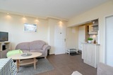 Ferienwohnung in Gr&ouml;mitz - Freienwalder Stra&szlig;e 7 Moin Gr&ouml;mitz I - Bild 5