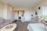 Ferienwohnung in Gr&ouml;mitz - Freienwalder Stra&szlig;e 7 Moin Gr&ouml;mitz I - Bild 7