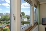 Ferienwohnung in Gr&ouml;mitz - Freienwalder Stra&szlig;e 7 Moin Gr&ouml;mitz I - Bild 9