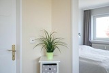 Ferienwohnung in Gr&ouml;mitz - Freienwalder Stra&szlig;e 7 Moin Gr&ouml;mitz I - Bild 18