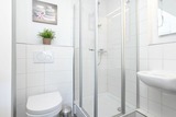 Ferienwohnung in Gr&ouml;mitz - Freienwalder Stra&szlig;e 7 Moin Gr&ouml;mitz I - Bild 24