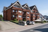 Ferienwohnung in Scharbeutz - Haus Seeburg Ostseebrise Arosa - Bild 21