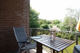 Ferienwohnung in Kellenhusen - Sch&uuml;tzenweg 7-9 Balkonbrise - Bild 10