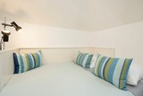 Ferienwohnung in Kellenhusen - Sch&uuml;tzenweg 7-9 Balkonbrise - Bild 25