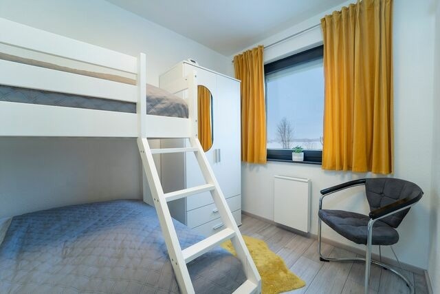 Ferienwohnung in S&uuml;ssau - Mija - Bild 24