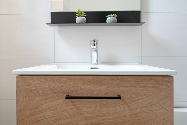 Ferienwohnung in Malente - Zuckersnuut - Bild 23