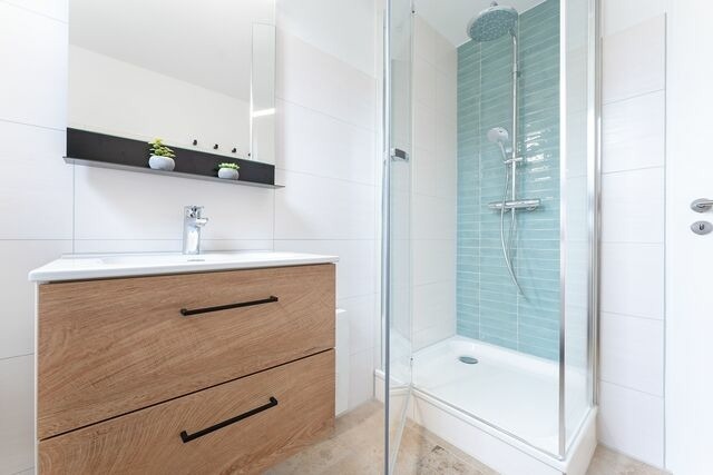 Ferienwohnung in Malente - Zuckersnuut - Bild 24