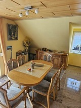 Ferienwohnung in Grube - Lehnert - Bild 4