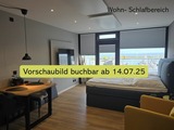 Ferienwohnung in Wendtorf - Deichblick - Bild 1
