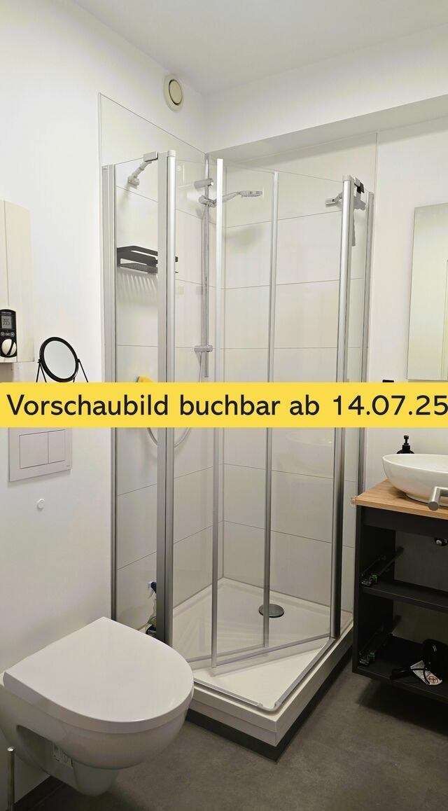 Ferienwohnung in Wendtorf - Deichblick - Bild 3
