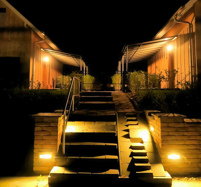 Ferienhaus in Baabe - Achter de Dün 2 - Baabe - Bild 16