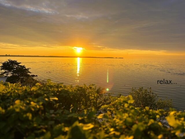 Ferienwohnung in Wendtorf - K&uuml;stenschwalbe - Bild 14