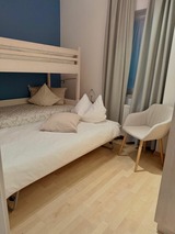 Ferienwohnung in K&uuml;hlungsborn - Haus Meeresblick, WE E0.13 - Bild 9