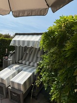 Ferienwohnung in K&uuml;hlungsborn - Haus Meeresblick, WE E0.13 - Bild 13