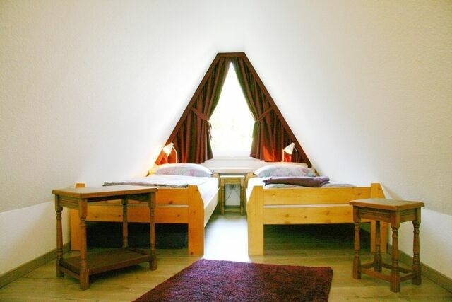 Ferienwohnung in Zingst - Strandstübchen - Bild 3